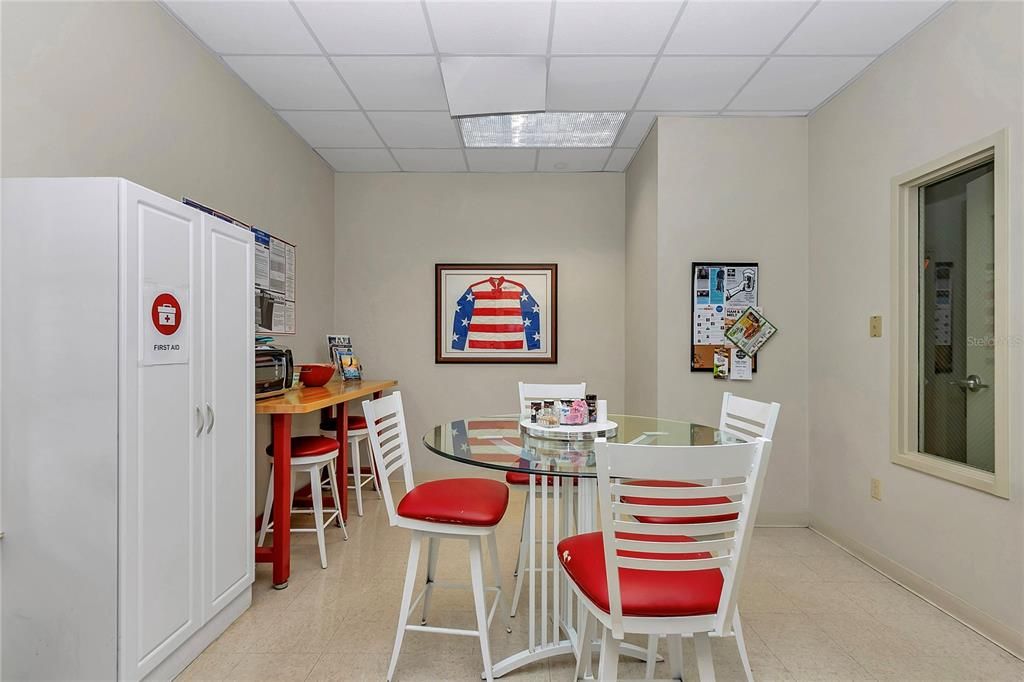 For Sale: $76,000 (0 beds, 0 baths, 17150 Square Feet)