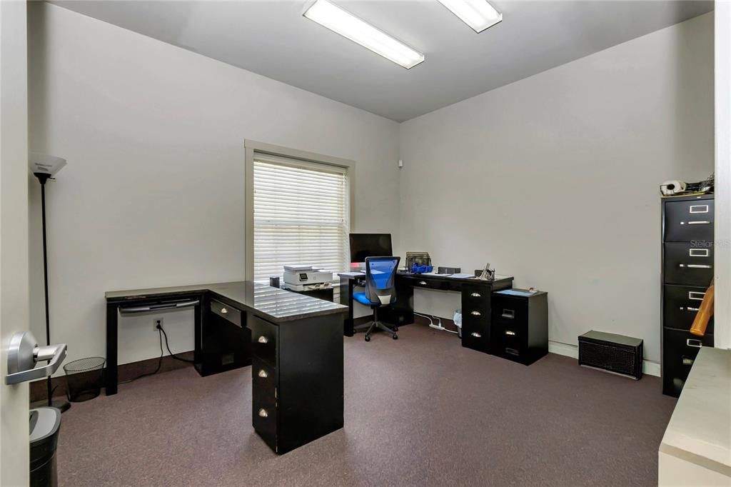 For Sale: $76,000 (0 beds, 0 baths, 17150 Square Feet)