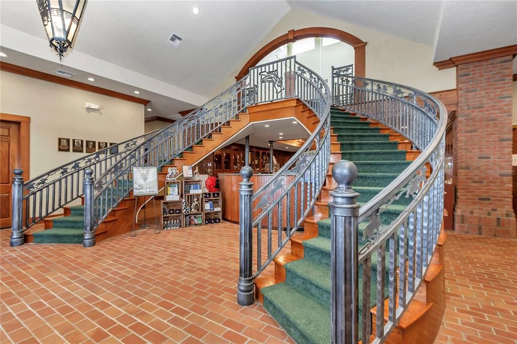 For Sale: $76,000 (0 beds, 0 baths, 17150 Square Feet)