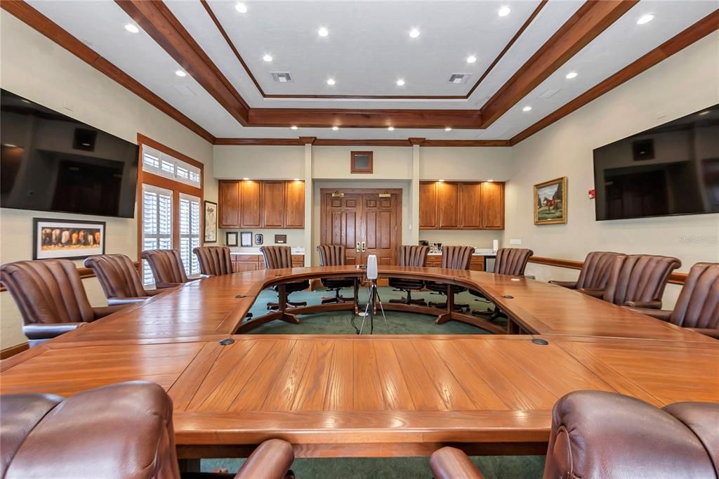 For Sale: $76,000 (0 beds, 0 baths, 17150 Square Feet)