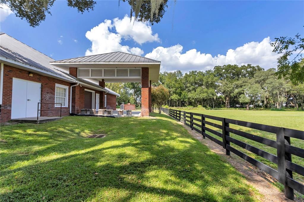 For Sale: $76,000 (0 beds, 0 baths, 17150 Square Feet)