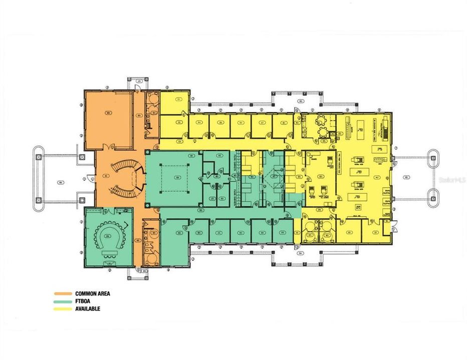 For Sale: $76,000 (0 beds, 0 baths, 17150 Square Feet)