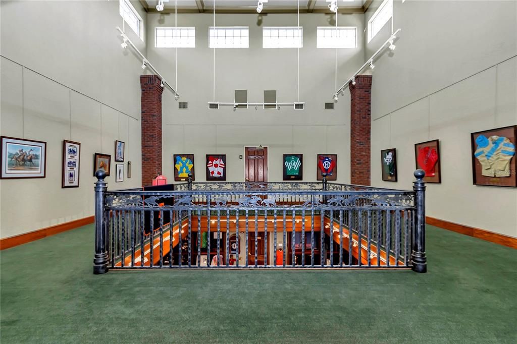 For Sale: $76,000 (0 beds, 0 baths, 17150 Square Feet)