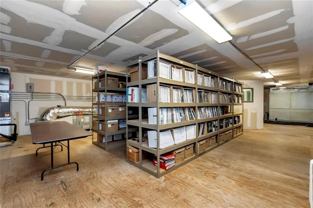 For Sale: $76,000 (0 beds, 0 baths, 17150 Square Feet)