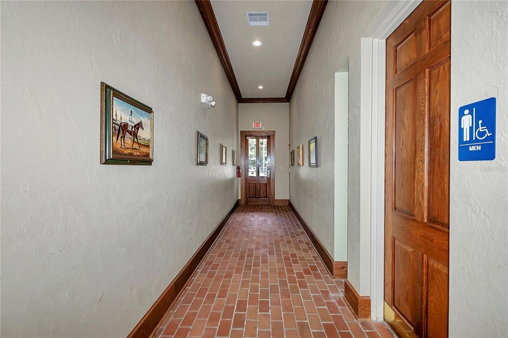 For Sale: $76,000 (0 beds, 0 baths, 17150 Square Feet)