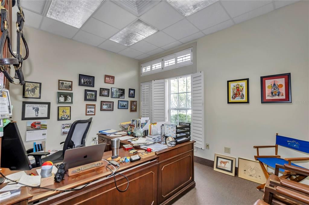 For Sale: $76,000 (0 beds, 0 baths, 17150 Square Feet)