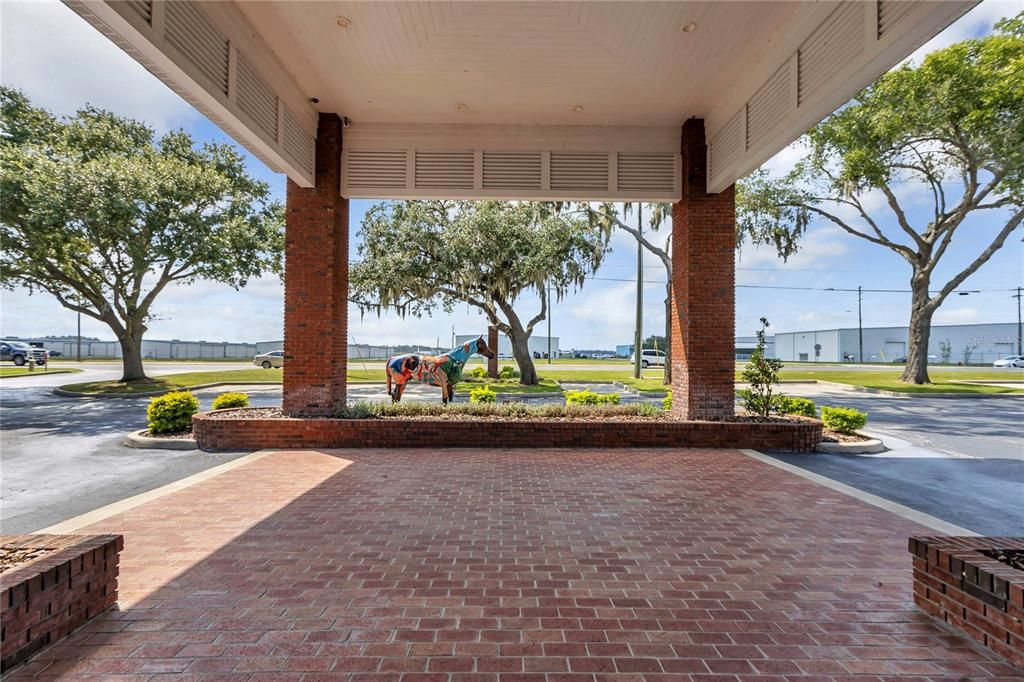 For Sale: $76,000 (0 beds, 0 baths, 17150 Square Feet)