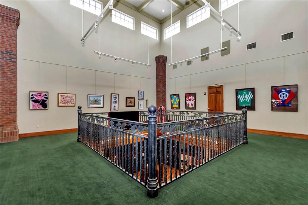 For Sale: $76,000 (0 beds, 0 baths, 17150 Square Feet)