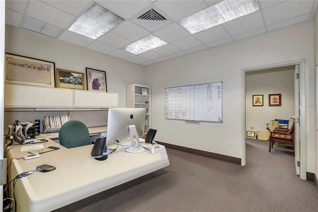 For Sale: $76,000 (0 beds, 0 baths, 17150 Square Feet)