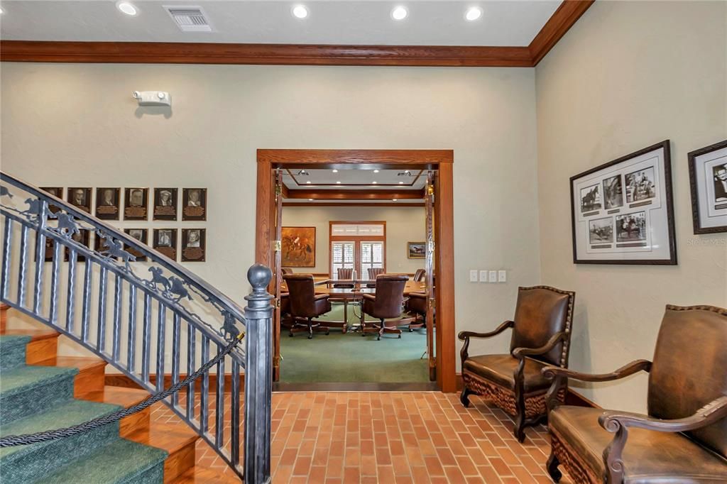 For Sale: $76,000 (0 beds, 0 baths, 17150 Square Feet)