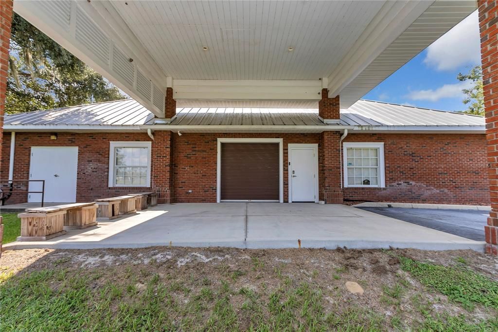 For Sale: $76,000 (0 beds, 0 baths, 17150 Square Feet)