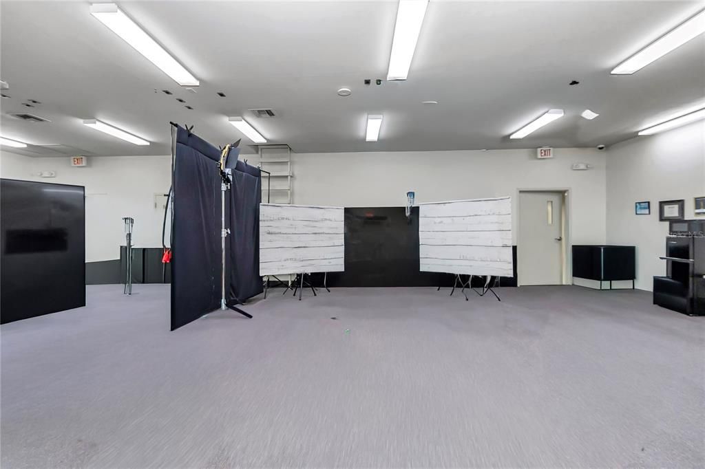 For Sale: $76,000 (0 beds, 0 baths, 17150 Square Feet)