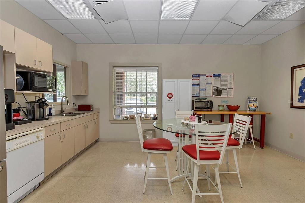 For Sale: $76,000 (0 beds, 0 baths, 17150 Square Feet)