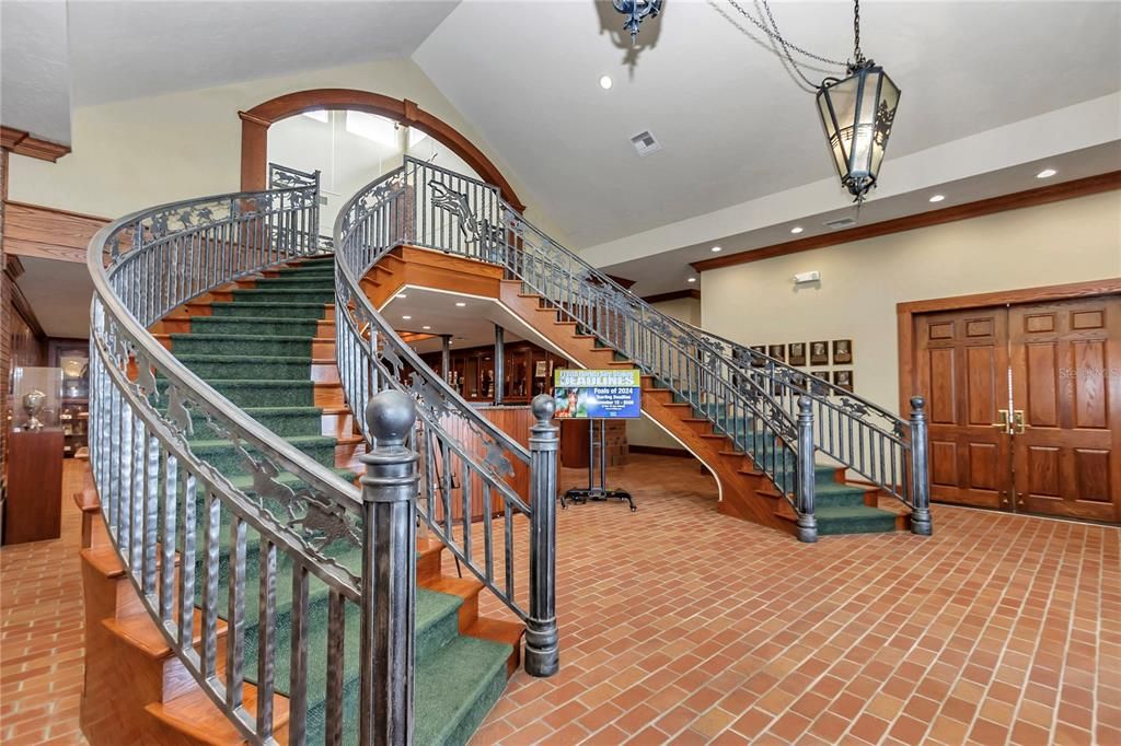 For Sale: $76,000 (0 beds, 0 baths, 17150 Square Feet)