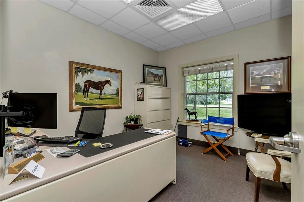 For Sale: $76,000 (0 beds, 0 baths, 17150 Square Feet)