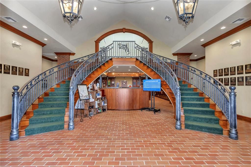 For Sale: $76,000 (0 beds, 0 baths, 17150 Square Feet)