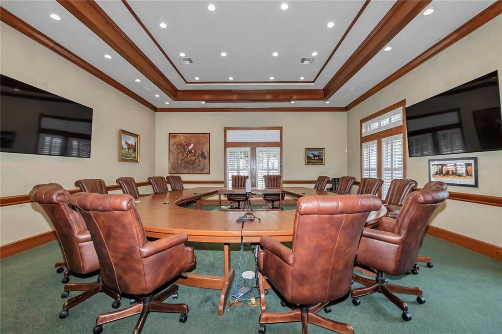 For Sale: $76,000 (0 beds, 0 baths, 17150 Square Feet)