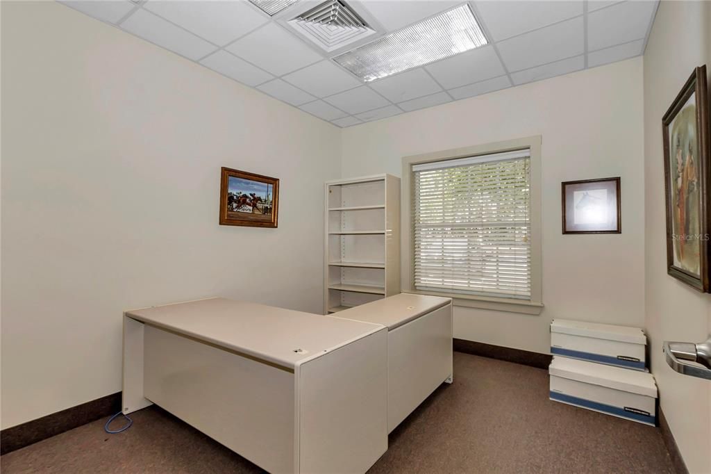 For Sale: $76,000 (0 beds, 0 baths, 17150 Square Feet)