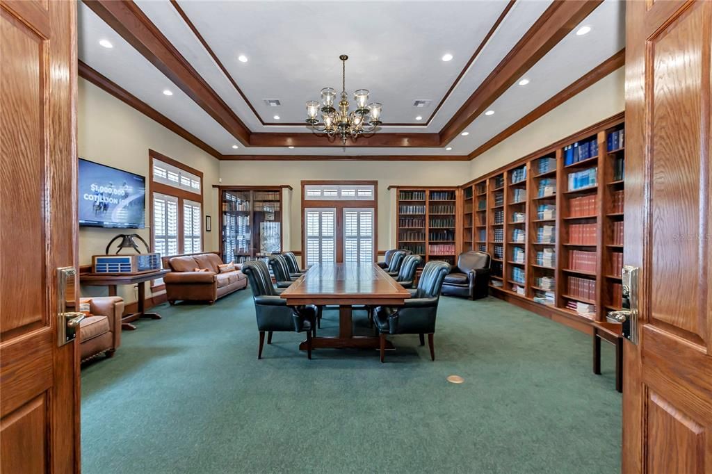 For Sale: $76,000 (0 beds, 0 baths, 17150 Square Feet)