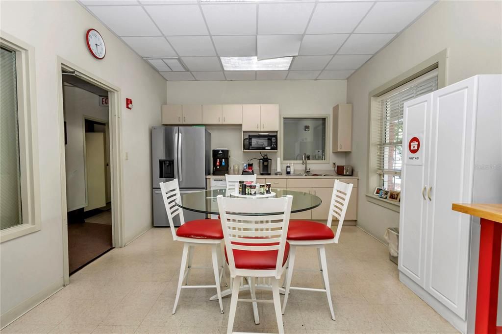 For Sale: $76,000 (0 beds, 0 baths, 17150 Square Feet)