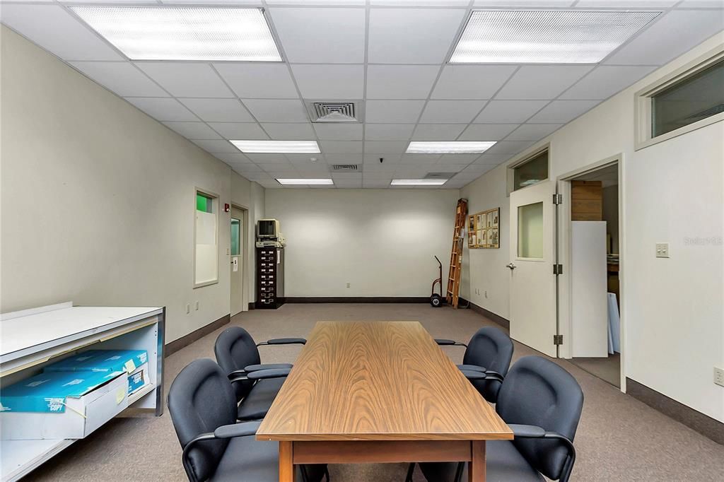 For Sale: $76,000 (0 beds, 0 baths, 17150 Square Feet)