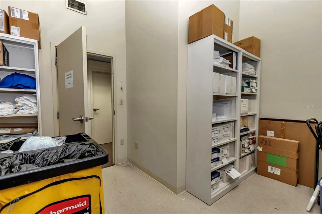 For Sale: $76,000 (0 beds, 0 baths, 17150 Square Feet)