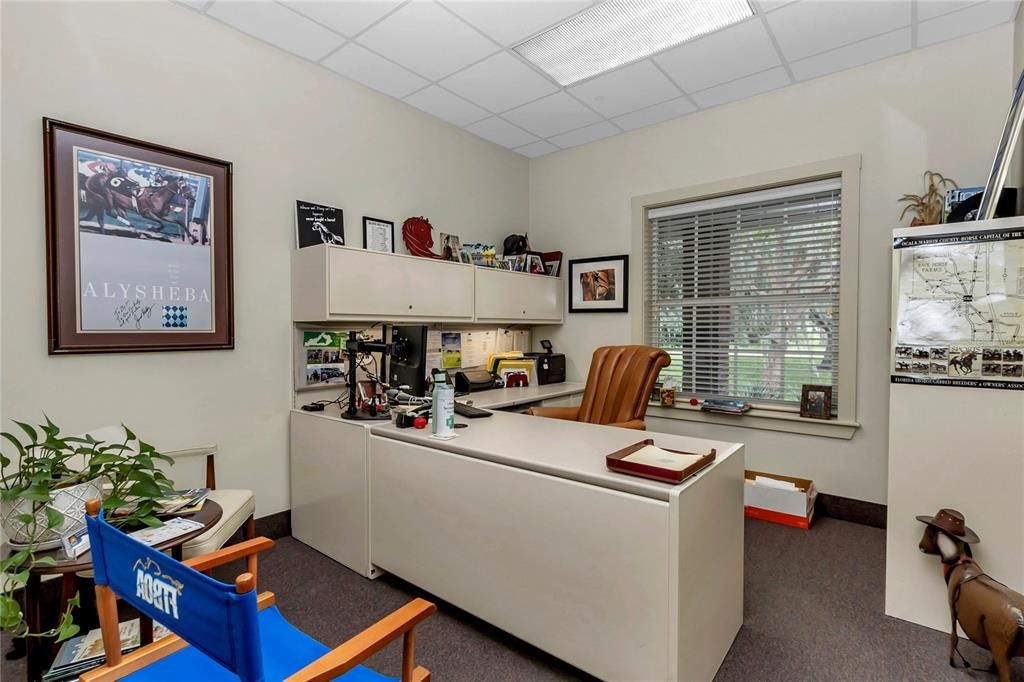 For Sale: $76,000 (0 beds, 0 baths, 17150 Square Feet)