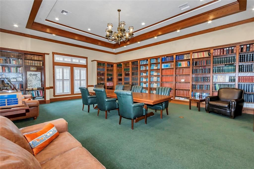 For Sale: $76,000 (0 beds, 0 baths, 17150 Square Feet)