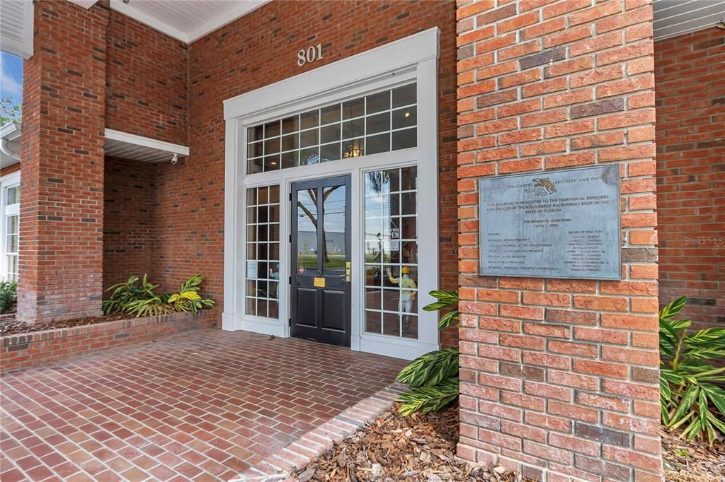 For Sale: $76,000 (0 beds, 0 baths, 17150 Square Feet)