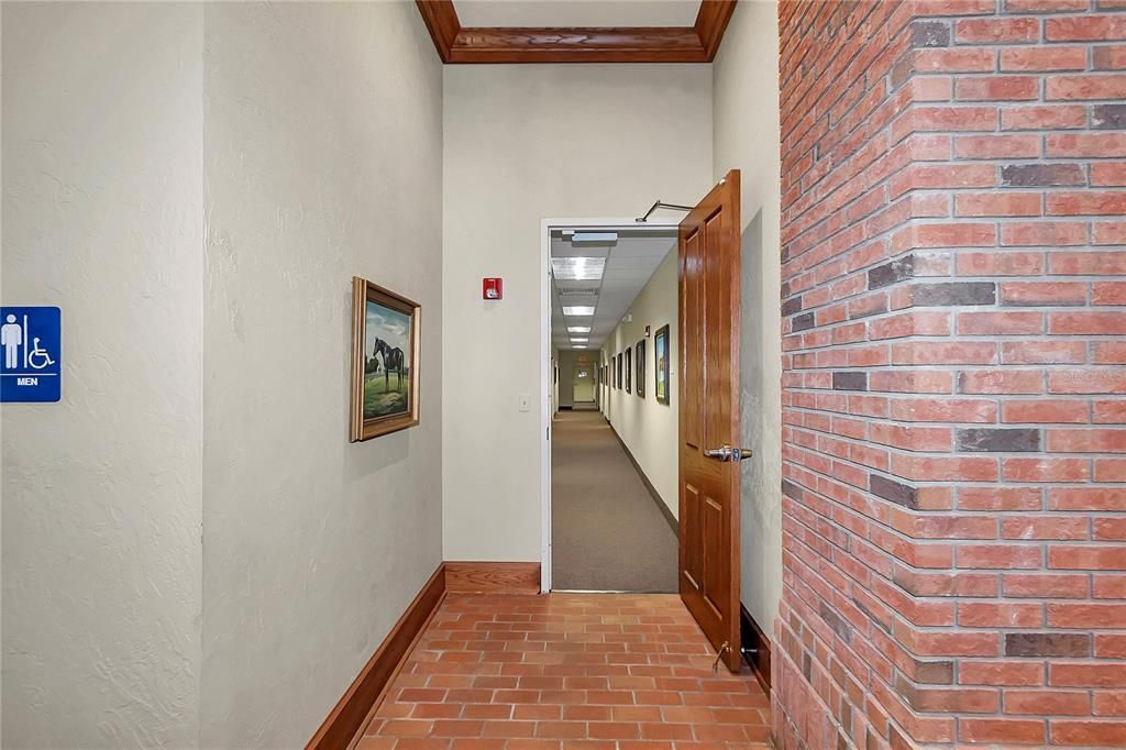 For Sale: $76,000 (0 beds, 0 baths, 17150 Square Feet)