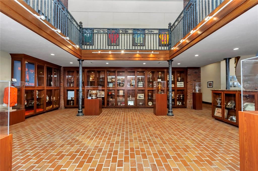 For Sale: $76,000 (0 beds, 0 baths, 17150 Square Feet)