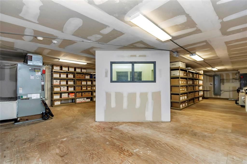 For Sale: $76,000 (0 beds, 0 baths, 17150 Square Feet)