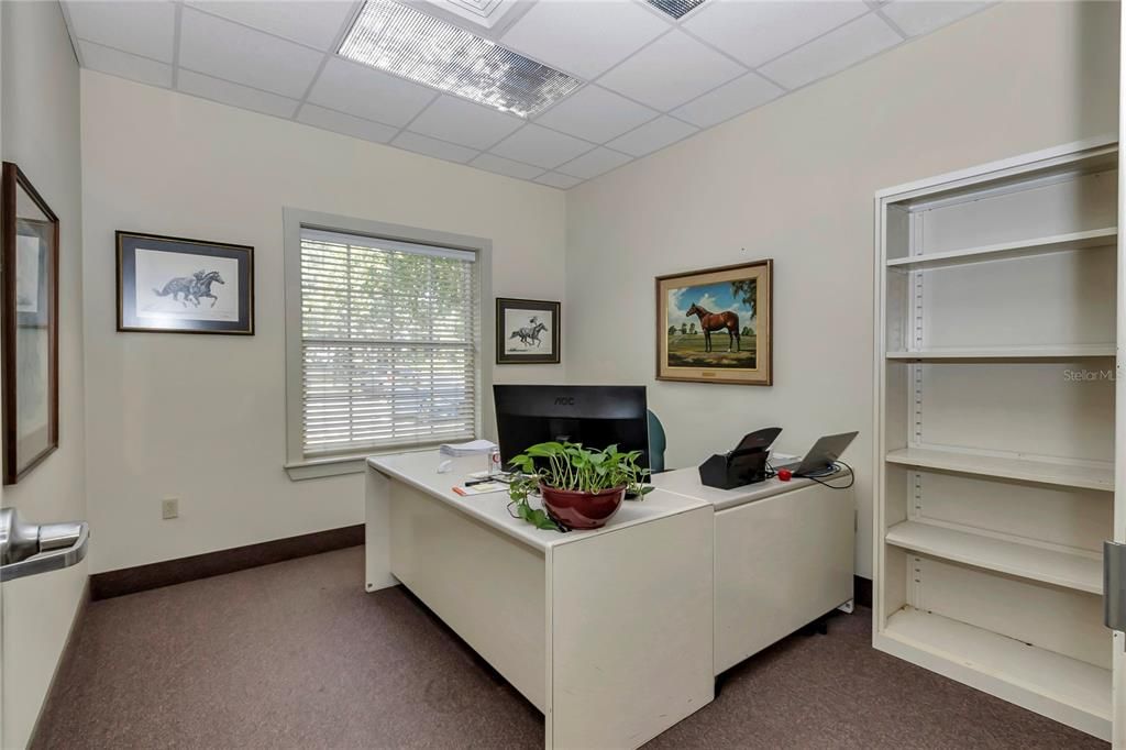 For Sale: $76,000 (0 beds, 0 baths, 17150 Square Feet)