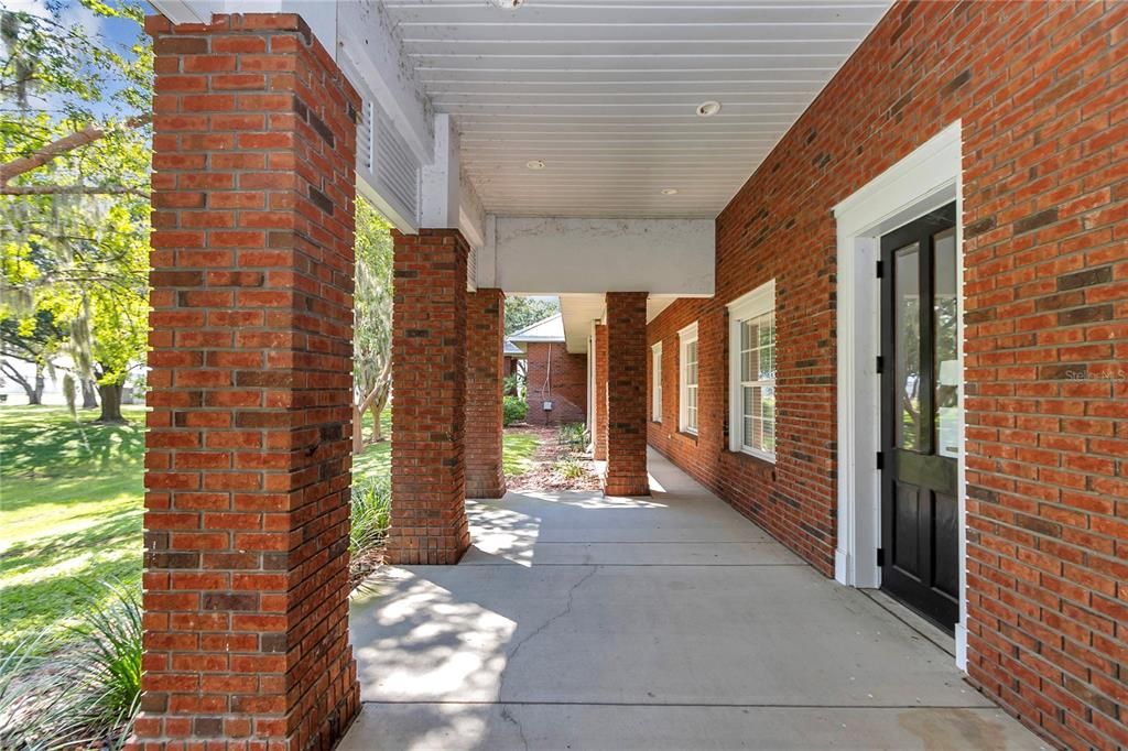 For Sale: $76,000 (0 beds, 0 baths, 17150 Square Feet)