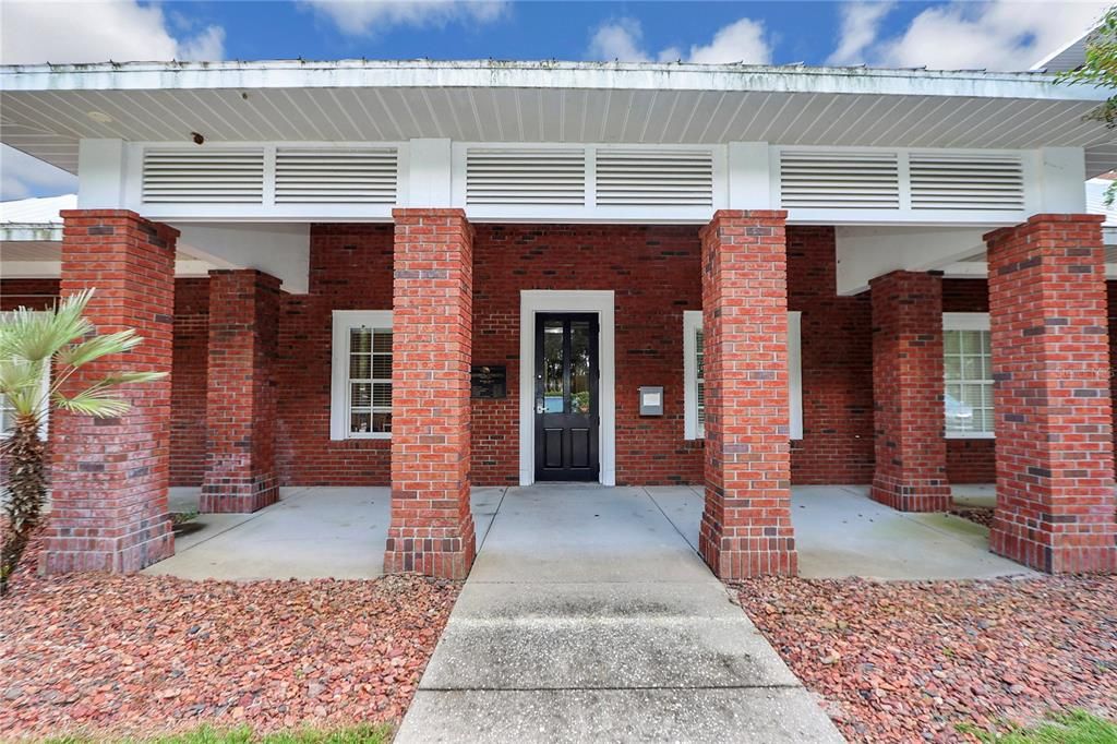 For Sale: $76,000 (0 beds, 0 baths, 17150 Square Feet)