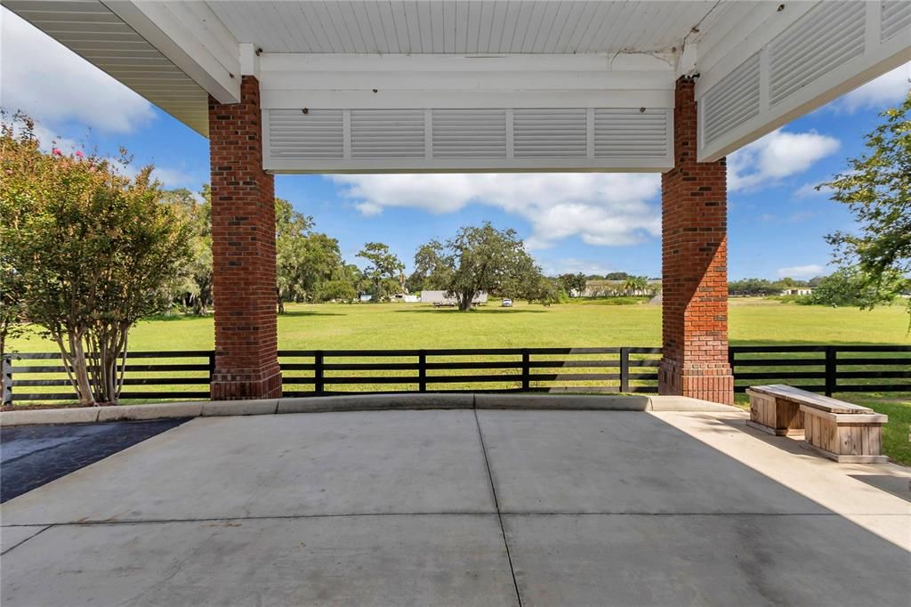 For Sale: $76,000 (0 beds, 0 baths, 17150 Square Feet)