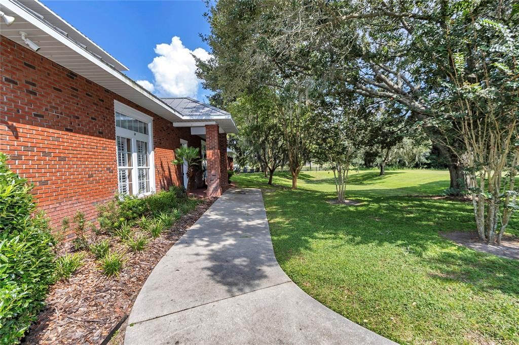 For Sale: $76,000 (0 beds, 0 baths, 17150 Square Feet)