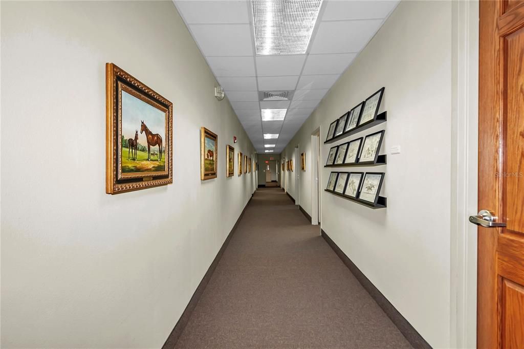 For Sale: $76,000 (0 beds, 0 baths, 17150 Square Feet)