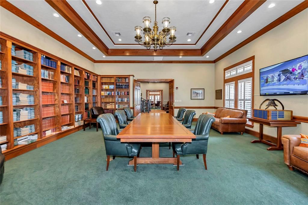 For Sale: $76,000 (0 beds, 0 baths, 17150 Square Feet)