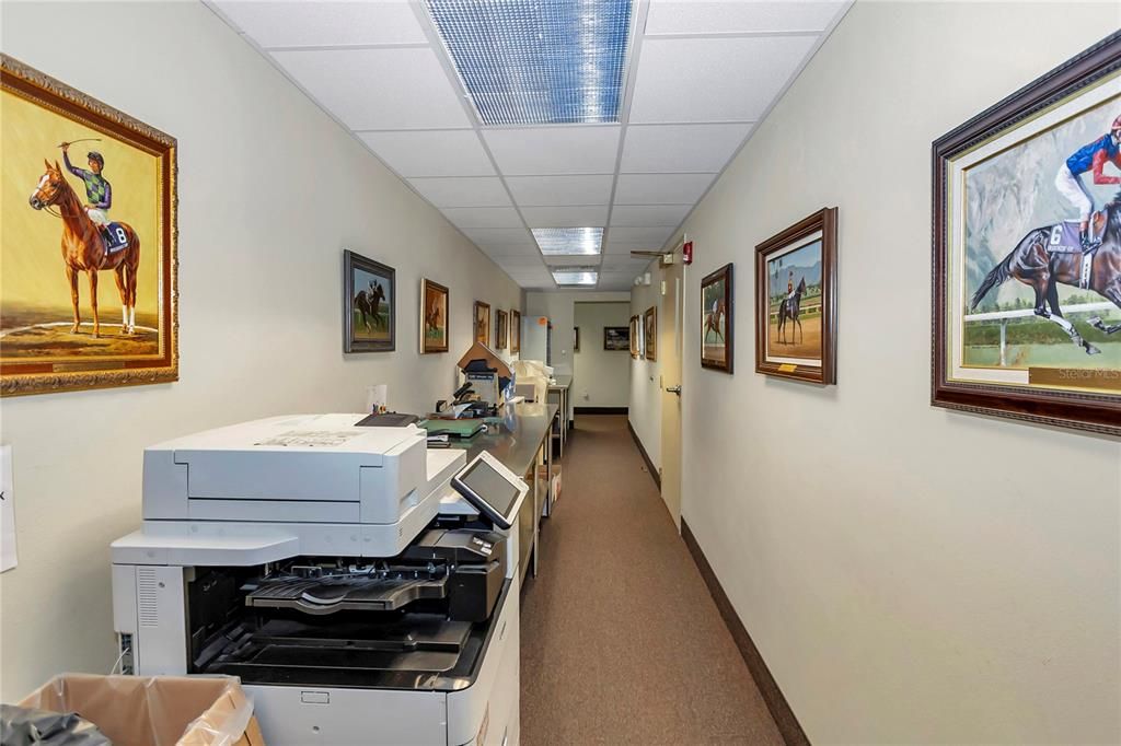 For Sale: $76,000 (0 beds, 0 baths, 17150 Square Feet)