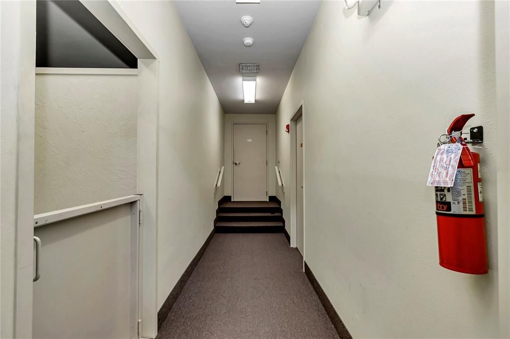 For Sale: $76,000 (0 beds, 0 baths, 17150 Square Feet)