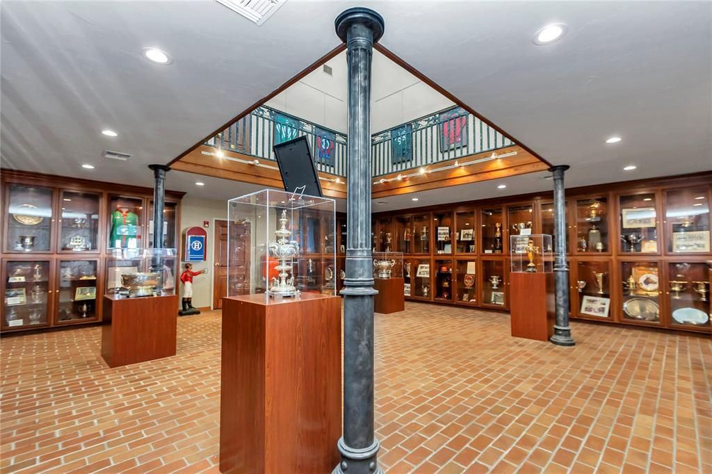 For Sale: $76,000 (0 beds, 0 baths, 17150 Square Feet)