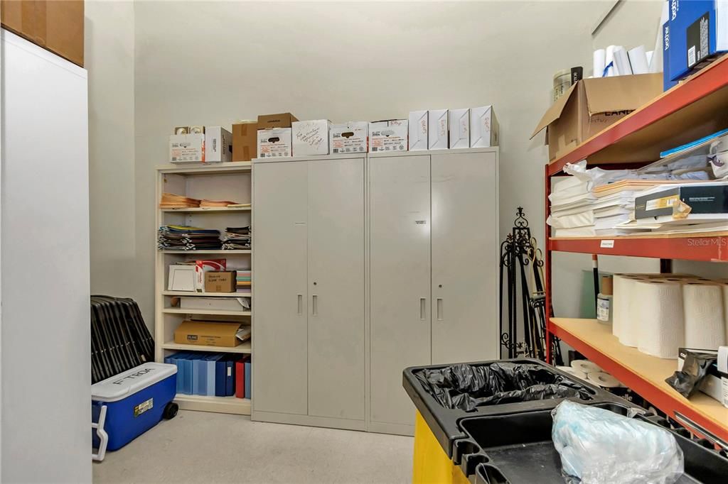 For Sale: $76,000 (0 beds, 0 baths, 17150 Square Feet)