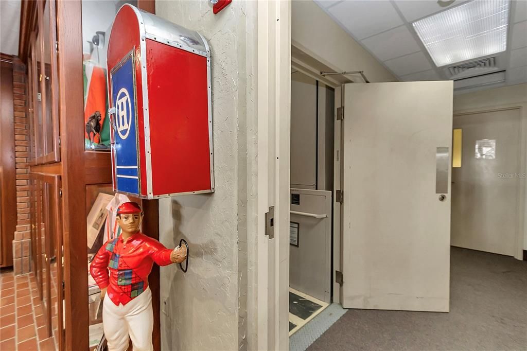 For Sale: $76,000 (0 beds, 0 baths, 17150 Square Feet)