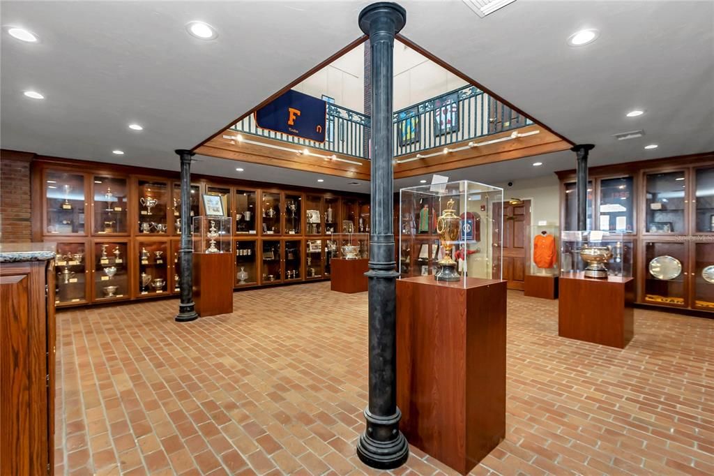 For Sale: $76,000 (0 beds, 0 baths, 17150 Square Feet)