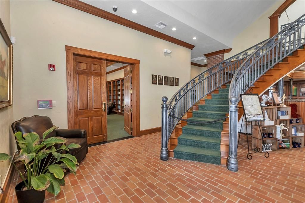 For Sale: $76,000 (0 beds, 0 baths, 17150 Square Feet)