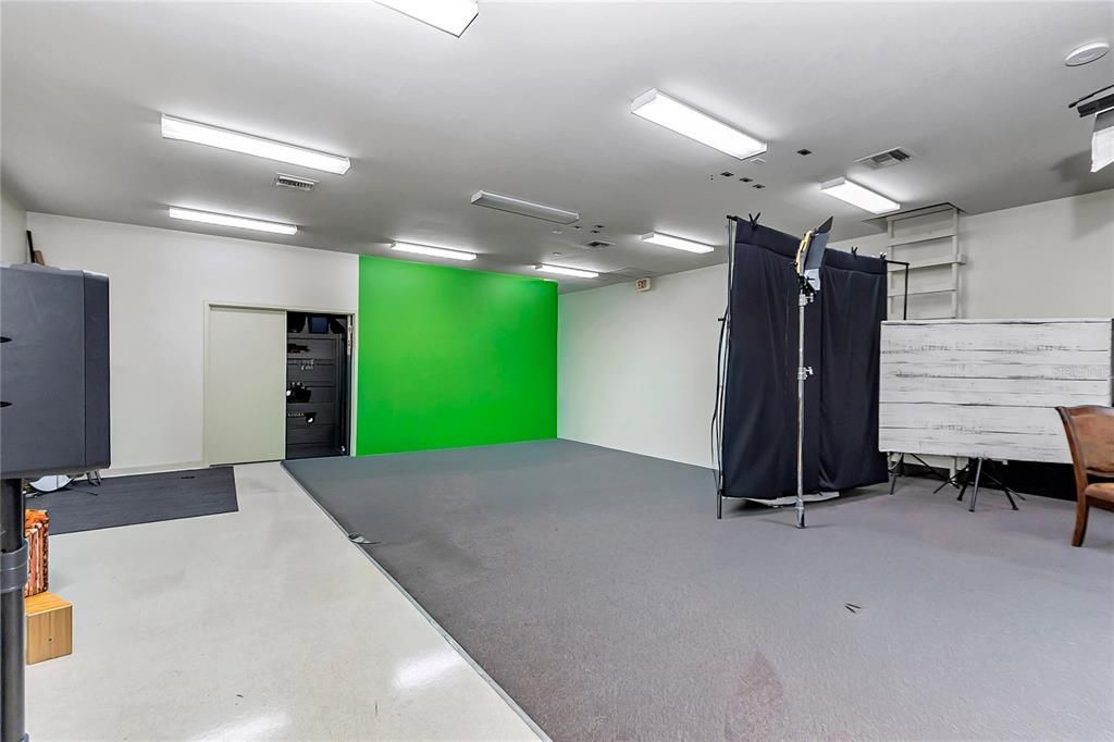 For Sale: $76,000 (0 beds, 0 baths, 17150 Square Feet)