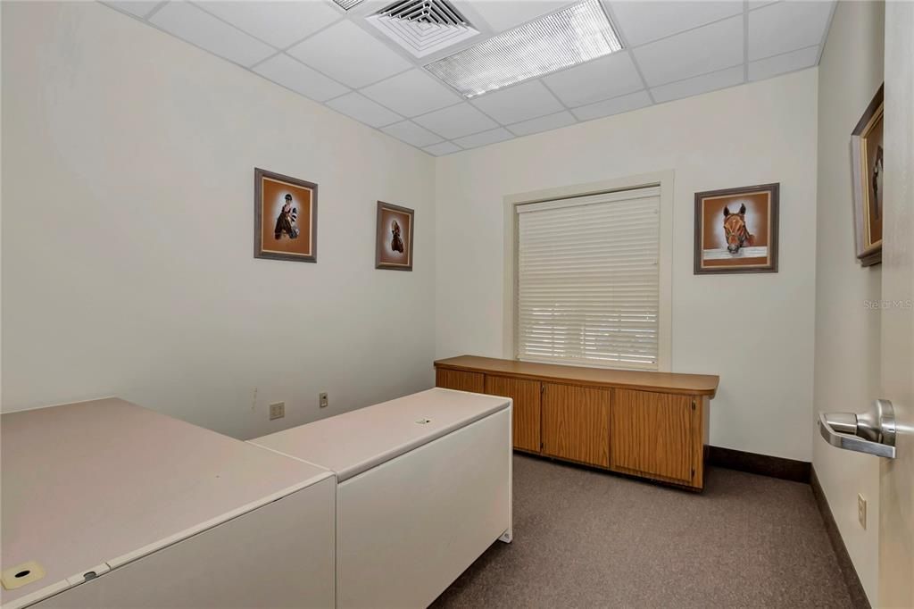 For Sale: $76,000 (0 beds, 0 baths, 17150 Square Feet)