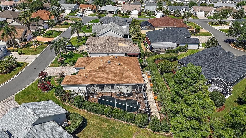 待售: $689,000 (3 贝兹, 2 浴室, 2205 平方英尺)