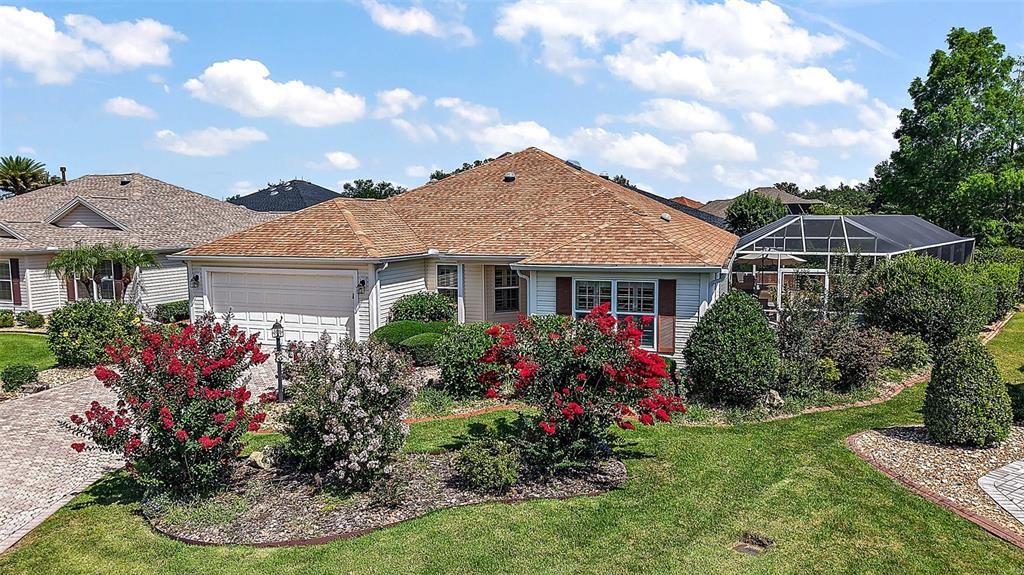 待售: $689,000 (3 贝兹, 2 浴室, 2205 平方英尺)